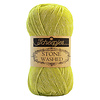 Scheepjes Scheepjes Stone Washed - 827 Peridot