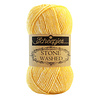Scheepjes Scheepjes Stone Washed - 833 Beryl