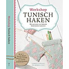 Workshop Tunisch haken