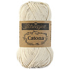 Scheepjes Scheepjes Catona 25 gram - 505 Linen