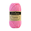 Scheepjes Scheepjes Twinkle - 926 - Roze