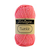 Scheepjes Scheepjes Twinkle - 929 - Roze