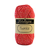 Scheepjes Scheepjes Twinkle - 924 - Rood