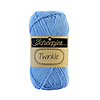 Scheepjes Scheepjes Twinkle - 917 - Blauw