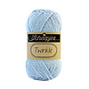 Scheepjes Scheepjes Twinkle - 907 - Blauw