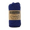 Scheepjes Scheepjes Catona 50 gram - 527 Midnight