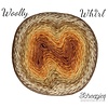 Scheepjes Woolly Whirl 471 Chocolate Vermecelli
