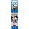 Prym Magnetisch vergrootlat