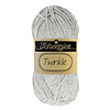 Scheepjes Scheepjes Twinkle - 940 - Zilver Scheepjes Scheepjes Twinkle - 940 - Zilver