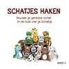 Schatjes haken