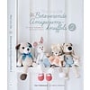 Betoverende Amigurumi-knuffels 2