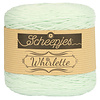 Scheepjes Scheepjes Whirlette - 856 Mint