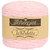 Scheepjes Whirlette - 862 Grapefruit - 60% katoen en 40% acryl - Roze