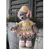 Funny Bear Tilly