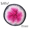Scheepjes Whirl - 788 Night Time Bubbles