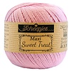 Scheepjes Maxi Sweet Treat 246 Icy Pink