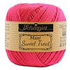 Scheepjes Maxi Sweet Treat - 786 Fuchsia - Roze