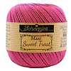 Scheepjes Maxi Sweet Treat 251 Garden Rose