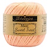 Scheepjes Maxi Sweet Treat - 523 Pale Peach - Roze