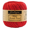 Scheepjes Maxi Sweet Treat 115 Hot Red