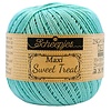 Scheepjes Maxi Sweet Treat - 253 Tropic - Blauw
