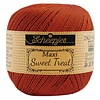 Scheepjes Scheepjes Maxi Sweet Treat - 388 Rust - Bruin