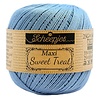 Scheepjes Maxi Sweet Treat - 510 Sky Blue - Blauw