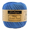 Scheepjes Scheepjes Maxi Sweet Treat - 215 Royal Blue