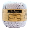 Scheepjes Scheepjes Maxi Sweet Treat - 399 Lilac Mist