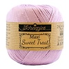 Scheepjes Maxi Sweet Treat - 226 Light Orchid - Paars