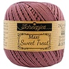 Scheepjes Maxi Sweet Treat - 240 Amethyst - Paars