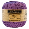 Scheepjes Maxi Sweet Treat - 113 Delphinium - Paars