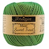 Scheepjes Maxi Sweet Treat - 412 Forest Green - Groen