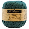 Scheepjes Maxi Sweet Treat - 244 Spruce - Groen