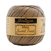 Scheepjes Scheepjes Maxi Sweet Treat - 254 Moon Rock