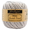 Scheepjes Maxi Sweet Treat - 074 Mercury - Grijs
