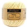 Scheepjes Maxi Sweet Treat - 403 Lemonade - Geel