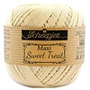 Scheepjes Maxi Sweet Treat - 404 English Tea - Bruin