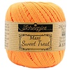 Scheepjes Scheepjes Maxi Sweet Treat - 385 Chrystalline