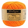 Scheepjes Scheepjes Maxi Sweet Treat - 281 Tangerine