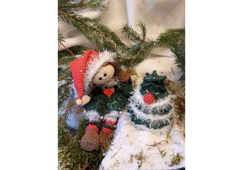 Funny's Funny Noël Funny's Funny Noël