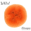 Scheepjes Scheepjes Whirl Ombré - 554 Tangerine Tambourine