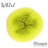 Scheepjes Scheepjes Whirl Ombré - 563 Citrus Squeeze