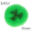 Scheepjes Scheepjes Whirl Ombré - 565 Murderous Mint Scheepjes Scheepjes Whirl Ombré - 565 Murderous Mint