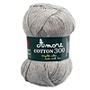 Borgo de Pazzi Amore Cotton 300 kleur 106