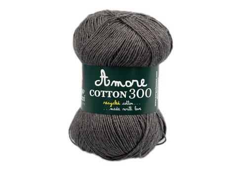 Borgo de Pazzi Amore Cotton 300 kleur 107