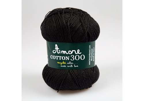 Borgo de Pazzi Amore Cotton 300 kleur 108