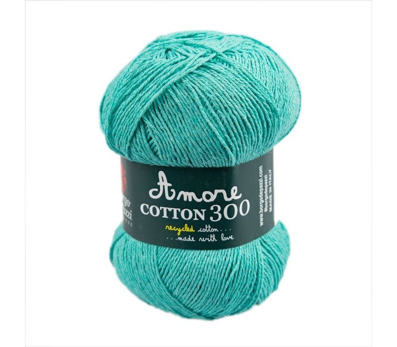 Amore Cotton 300 kleur 109