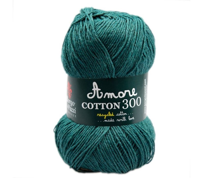 Amore Cotton 300 kleur 111