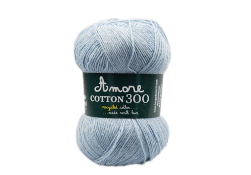 Borgo de Pazzi Amore Cotton 300 kleur 115